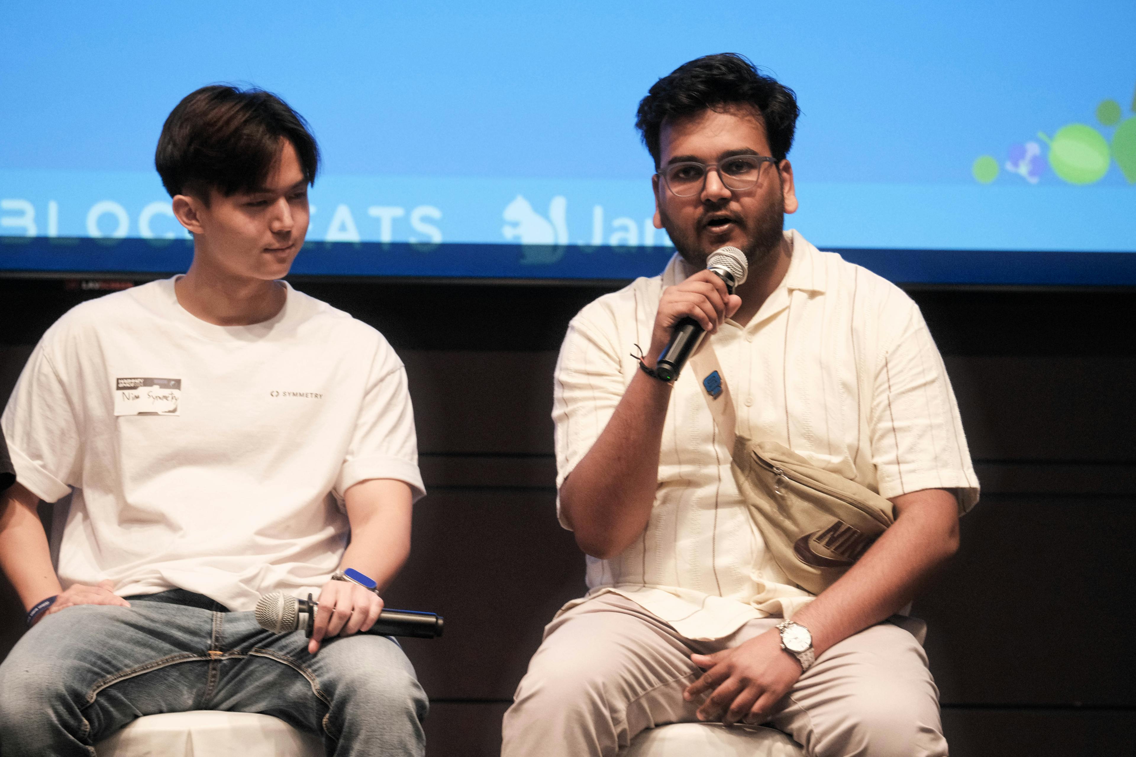 如何查看比特币市值