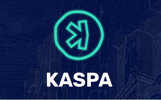 knc3l是什么币 knc3l是什么币