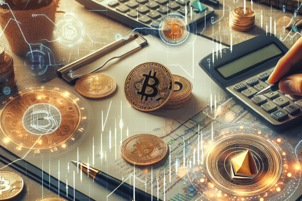 1个btcs等于多少人民币