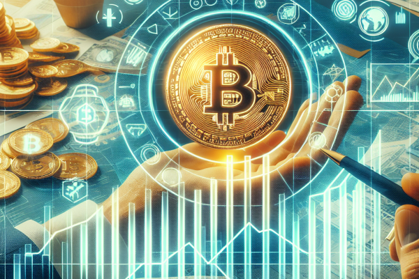 以太坊的原理是什么