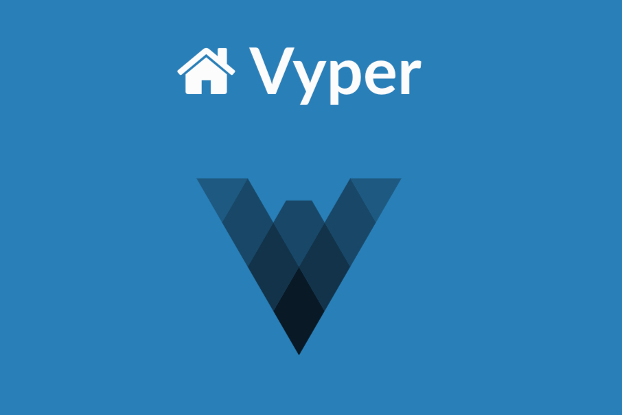 fll什么币怎么买