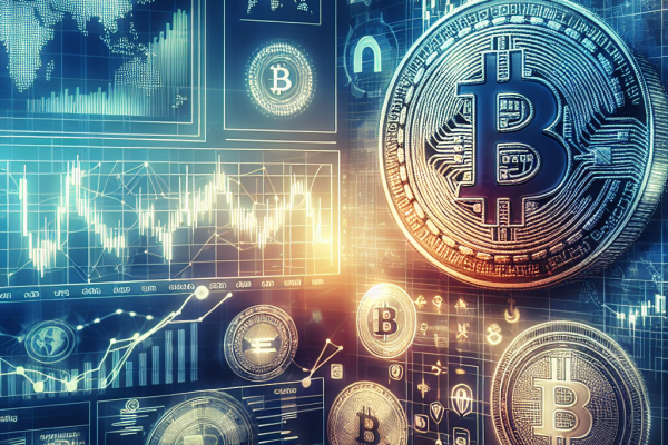 交易所交易链上交易什么意思 交易所交易链上交易什么意思