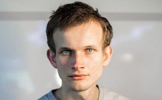 比特币通俗易懂吗