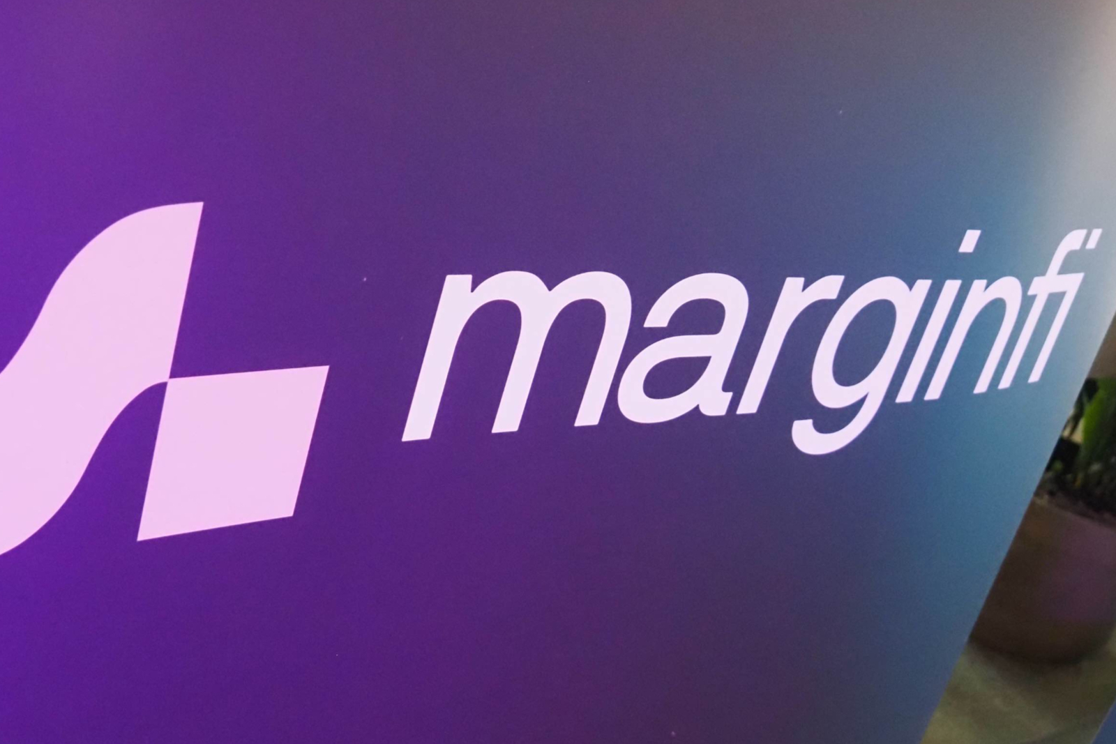 维卡币2025回收价格多少