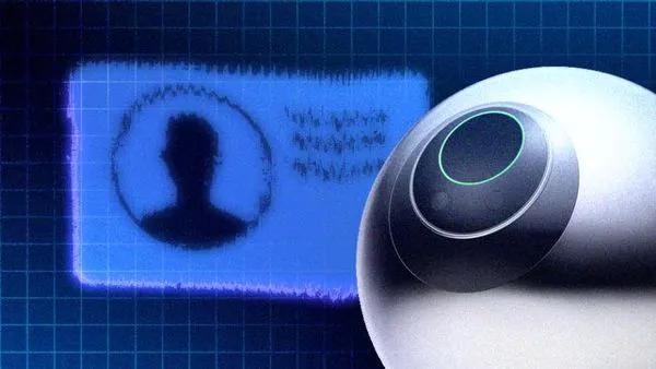 加密数字货币和虚拟币有什么区别