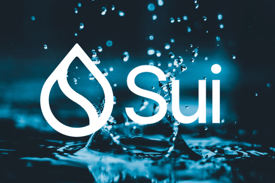 nft可以涨到多少