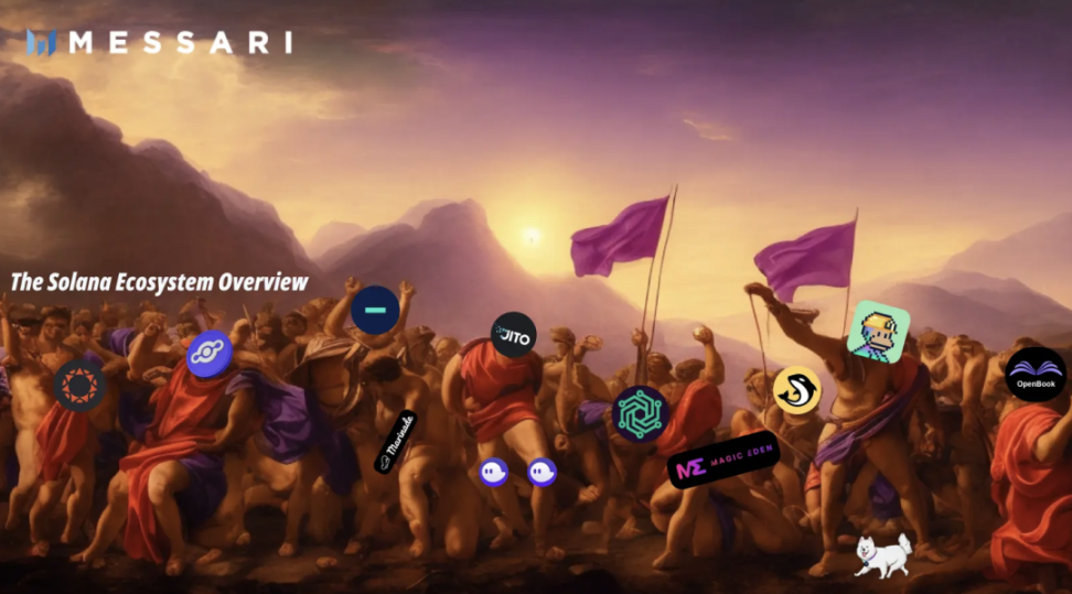 狗狗币怎么提现人民币 狗狗币怎么提现人民币