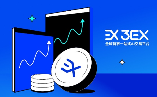 美股跌比特币有影响吗