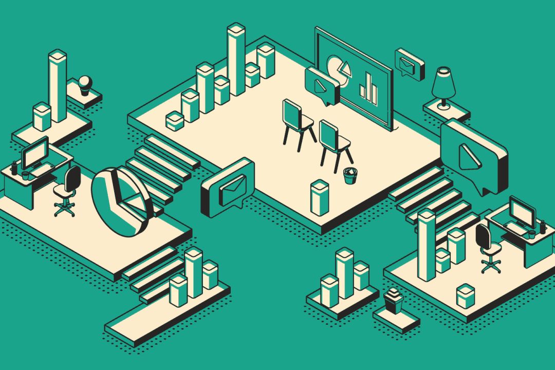 比特币的价值来源于什么