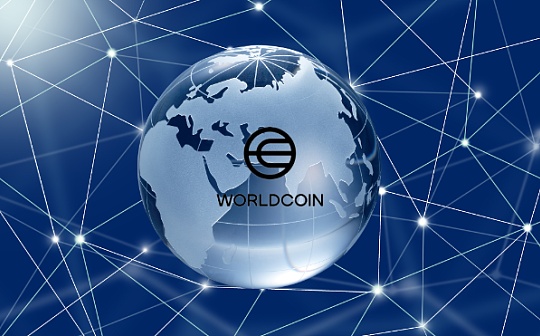 北交所开通需要多久才能开通