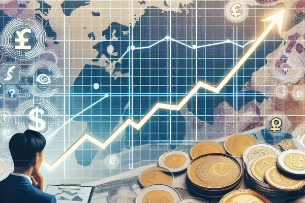 seele币项目方有多少代币 seele币项目方有多少代币