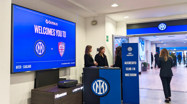 怎么在币圈赚零花钱