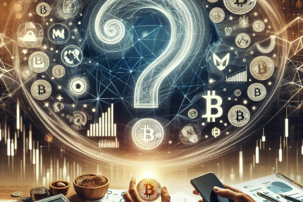 怎样去购买比特币 怎样去购买比特币