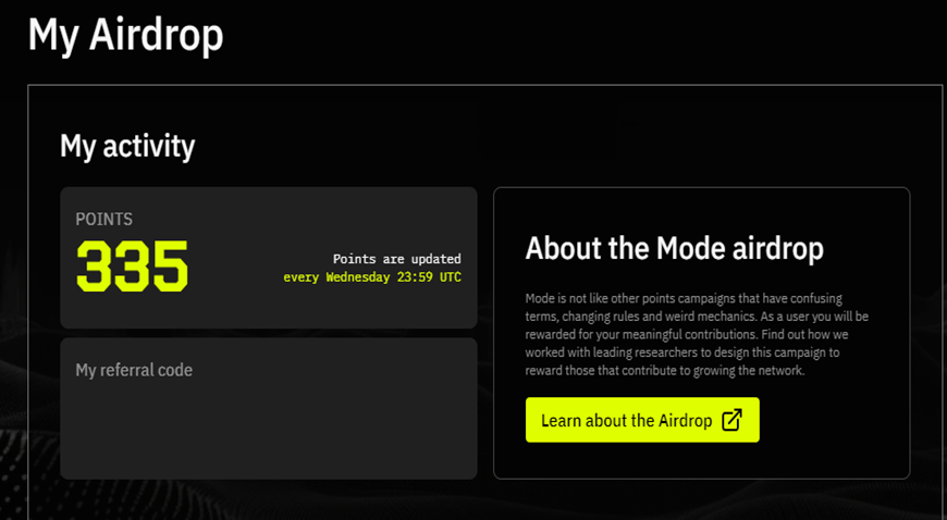 okex币币账户在哪 okex币币账户在哪