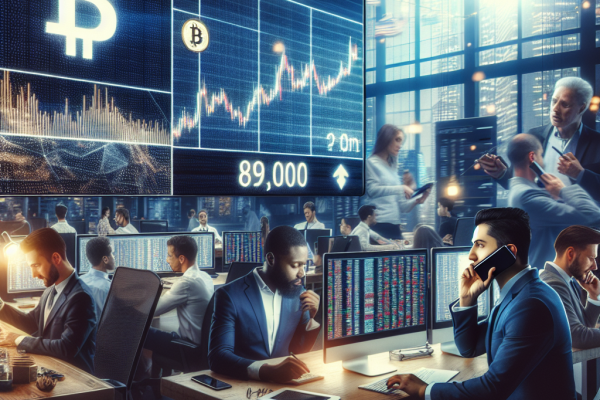 比特币存在合理吗