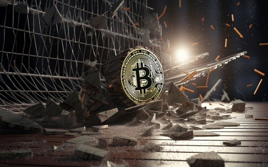 山寨币会涨吗现在怎么样