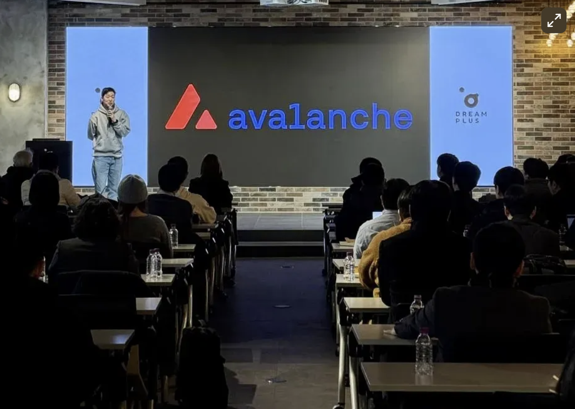 ht币如何交易 ht币如何交易