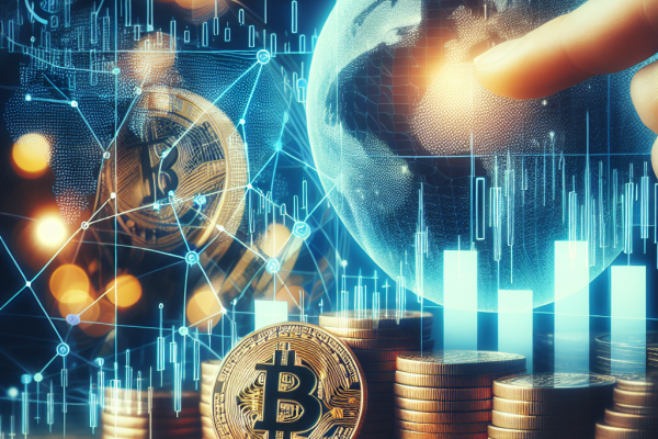 怎样投资以太坊币赚钱 怎样投资以太坊币赚钱