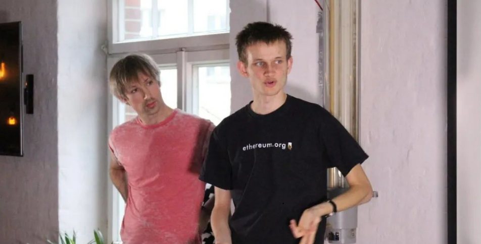 区块链加密技术是什么