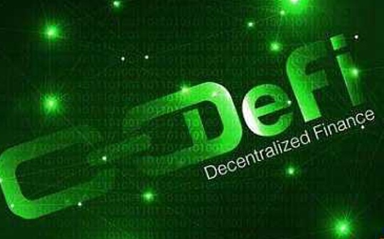 虚拟币下跌要跌多久 虚拟币下跌要跌多久