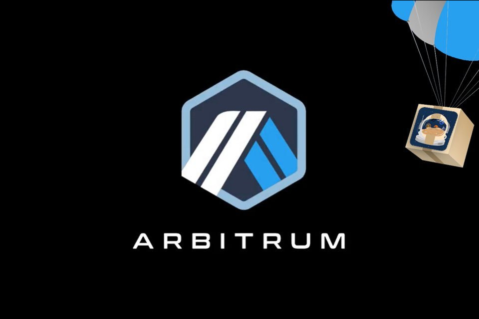 比特币有没有实际用处