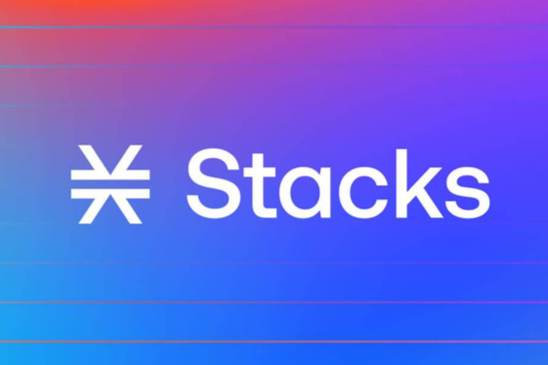 为何比特币这么贵