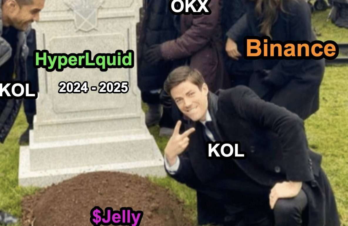 国内怎么炒稳定币