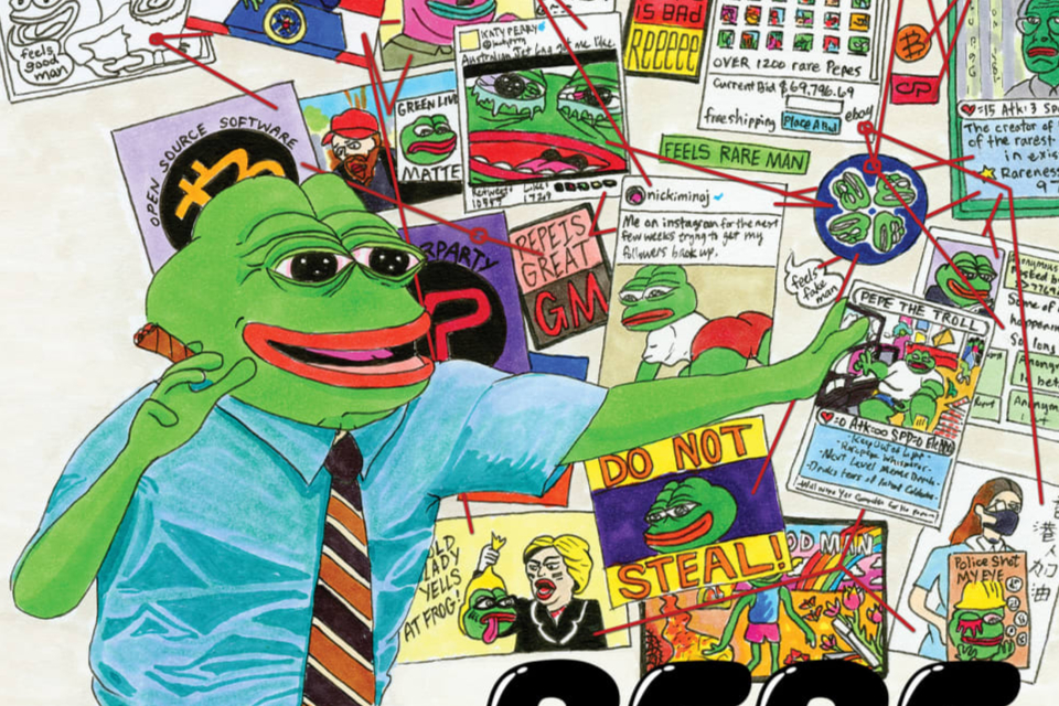 炒币是随时交易吗