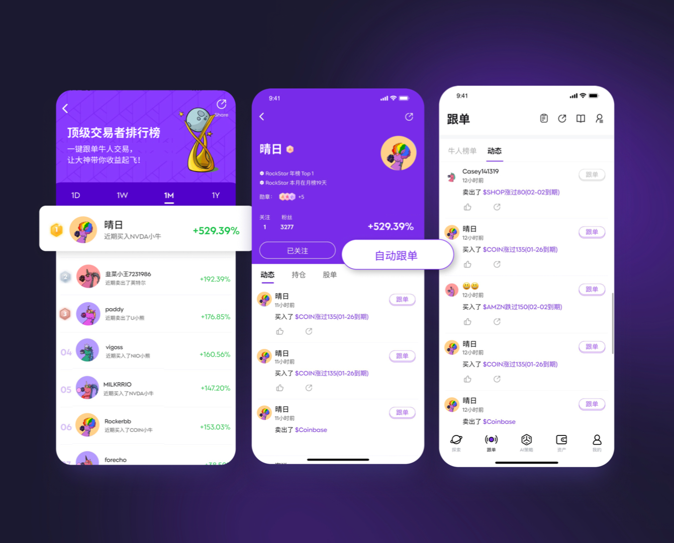 bcha币有升值空间吗