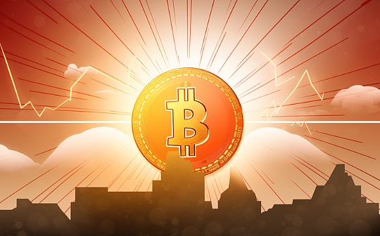 币圈熊市会一直跌吗 币圈熊市会一直跌吗