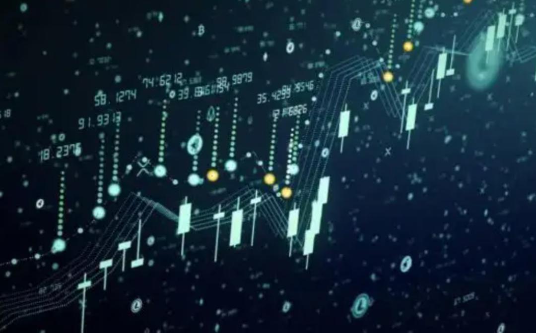 柚子币是什么数字货币 柚子币是什么数字货币