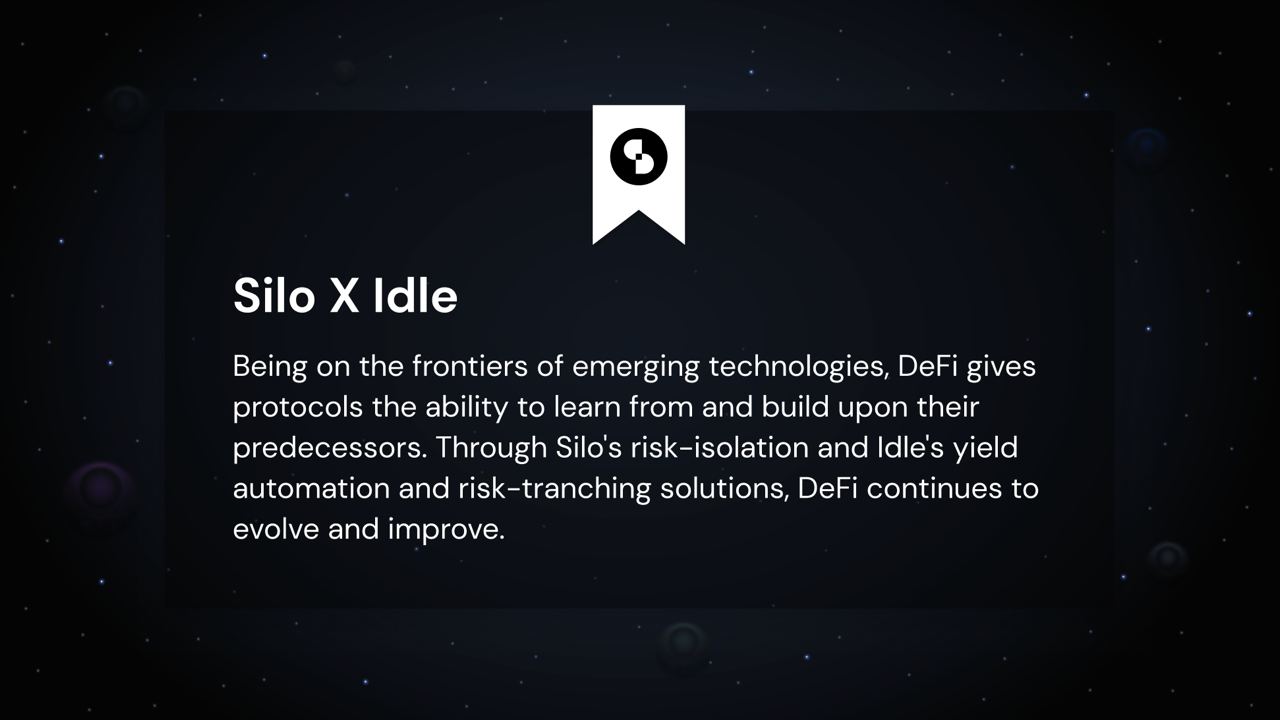 比特币爆仓价格是多少