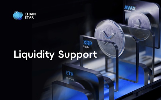 币圈前十名的币都是什么币