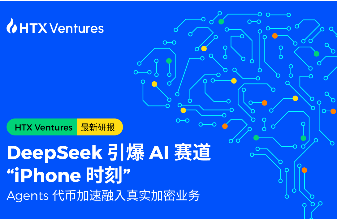 虚拟币是啥东西 虚拟币是啥东西