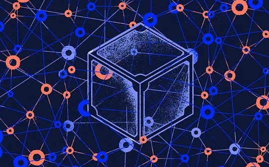 fll什么币怎么买