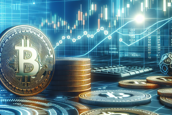 以太坊升级后会涨吗