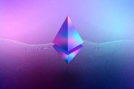 币币和杠杆是什么意思