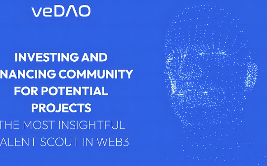 炒币的钱怎么提现安全 炒币的钱怎么提现安全