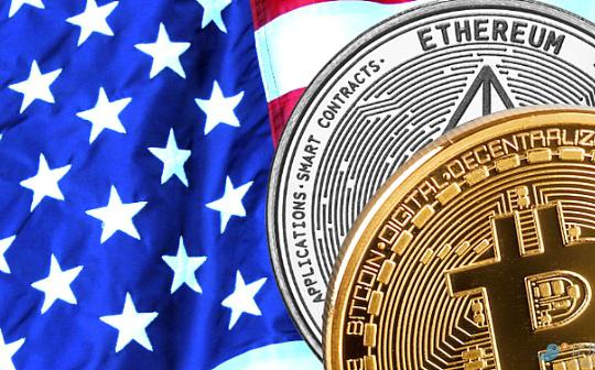 稳定币的意义是什么