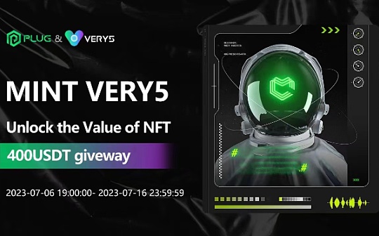 lpfs币提现手续费多少