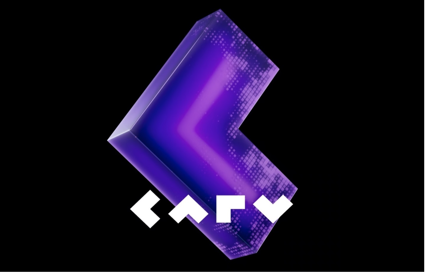 比特币macd是什么意思 比特币macd是什么意思