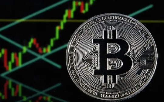 okex交易账户怎么提币到钱包