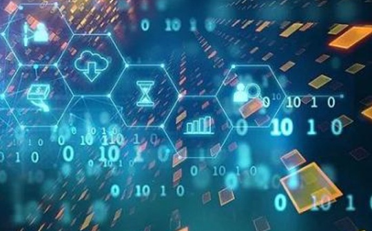 北交所好赚钱吗 北交所好赚钱吗