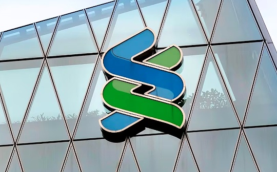 以太坊还能用显卡矿机吗