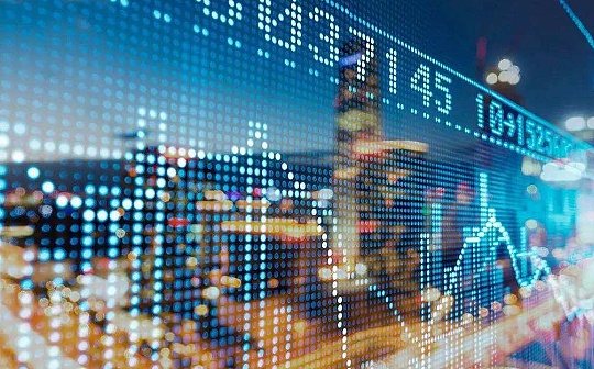 瑞波币适合投资吗为什么 瑞波币适合投资吗为什么