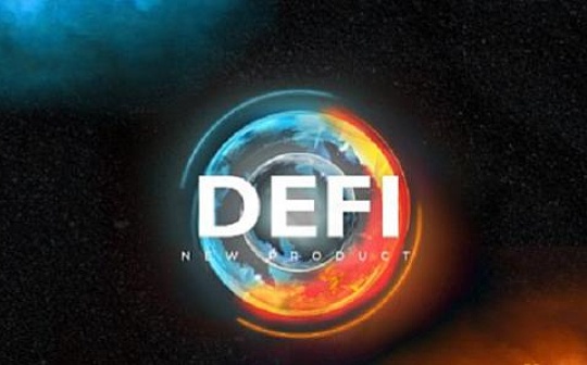 比特币哪里买才安全可靠