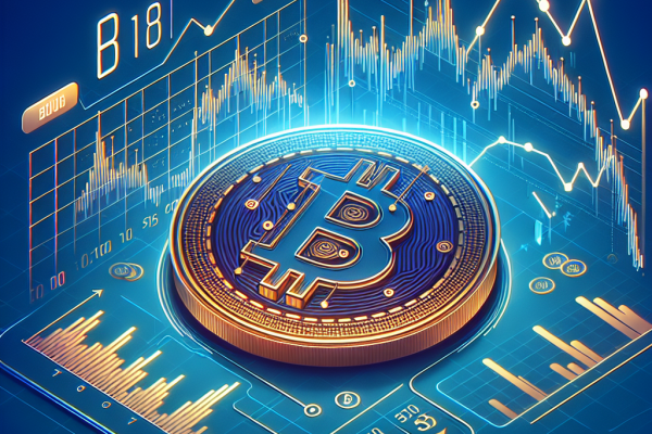 以太坊能换钱吗