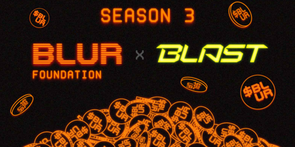 seele币项目方有多少代币 seele币项目方有多少代币