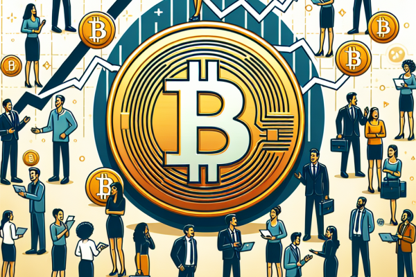 波场币怎么买卖