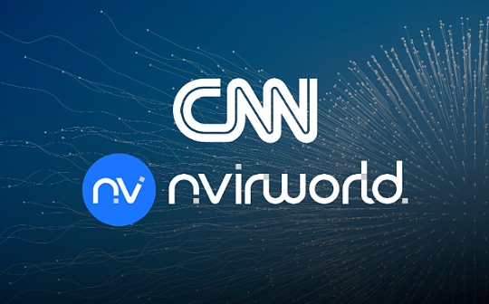 杠杆越大越好吗